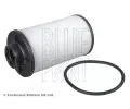 Hydraulick filtr automatick pevodovky BLUE PRINT ‐ BLP ADBP210006