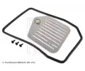 Sada hydraulickho filtru automatick pevodovky BLUE PRINT ‐ BLP ADBP210009