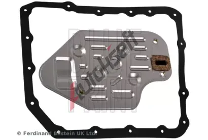BLUE PRINT Sada hydraulickho filtru automatick pevodovky BLP ADBP210010, ADBP210010