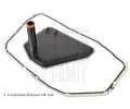 Sada hydraulickho filtru automatick pevodovky BLUE PRINT ‐ BLP ADBP210013