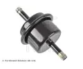 Hydraulick filtr automatick pevodovky BLUE PRINT ‐ BLP ADBP210014