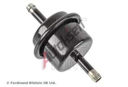 BLUE PRINT Hydraulick filtr automatick pevodovky BLP ADBP210014, ADBP210014
