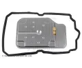 Sada hydraulickho filtru automatick pevodovky BLUE PRINT ‐ BLP ADBP210015
