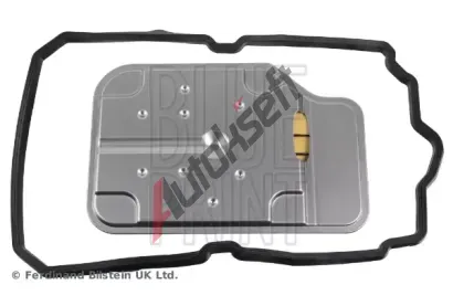 BLUE PRINT Sada hydraulickho filtru automatick pevodovky BLP ADBP210015, ADBP210015