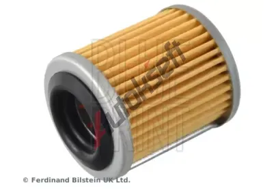 BLUE PRINT Hydraulick filtr automatick pevodovky BLP ADBP210016, ADBP210016