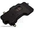 Hydraulick filtr automatick pevodovky BLUE PRINT ‐ BLP ADBP210017