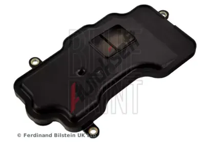 BLUE PRINT Hydraulick filtr automatick pevodovky BLP ADBP210017, ADBP210017