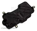 BLUE PRINT Hydraulick filtr automatick pevodovky BLP ADBP210017, ADBP210017