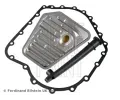 Sada hydraulickho filtru automatick pevodovky BLUE PRINT ‐ BLP ADBP210018