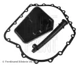 BLUE PRINT Sada hydraulickho filtru automatick pevodovky BLP ADBP210018, ADBP210018