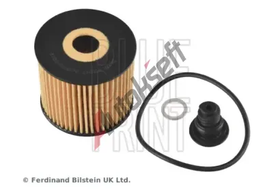 BLUE PRINT Olejov filtr BLP ADBP210019, ADBP210019