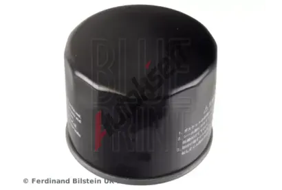 BLUE PRINT Olejov filtr BLP ADBP210021, ADBP210021