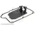  BLUE PRINT ‐ BLP ADBP210023