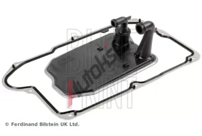 BLUE PRINT Sada hydraulickho filtru automatick pevodovky BLP ADBP210023, ADBP210023