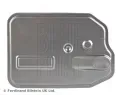 BLUE PRINT Sada hydraulickho filtru automatick pevodovky BLP ADBP210023, ADBP210023