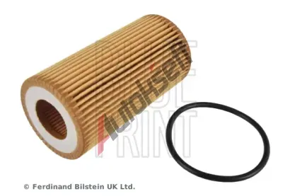 BLUE PRINT Olejov filtr BLP ADBP210024, ADBP210024