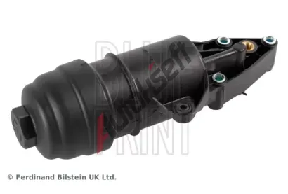 BLUE PRINT Pouzdro olejovho filtru BLP ADBP210025, ADBP210025
