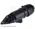 BLUE PRINT Pouzdro olejovho filtru BLP ADBP210025, ADBP210025