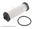 Hydraulick filtr automatick pevodovky BLUE PRINT ‐ BLP ADBP210026