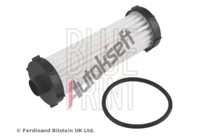 BLUE PRINT Hydraulick filtr automatick pevodovky BLP ADBP210026, ADBP210026