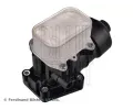 Pouzdro olejovho filtru BLUE PRINT ‐ BLP ADBP210027