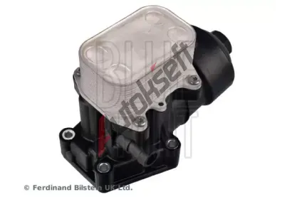 BLUE PRINT Pouzdro olejovho filtru BLP ADBP210027, ADBP210027