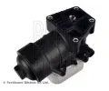 BLUE PRINT Pouzdro olejovho filtru BLP ADBP210027, ADBP210027