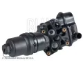 Pouzdro olejovho filtru BLUE PRINT ‐ BLP ADBP210028
