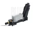Pouzdro olejovho filtru BLUE PRINT ‐ BLP ADBP210029