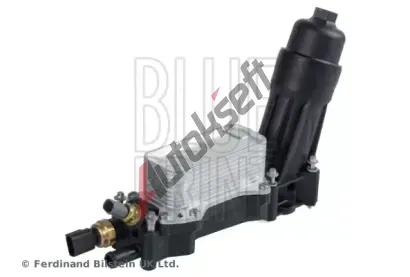 BLUE PRINT Pouzdro olejovho filtru BLP ADBP210029, ADBP210029