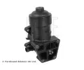 Pouzdro olejovho filtru BLUE PRINT ‐ BLP ADBP210031