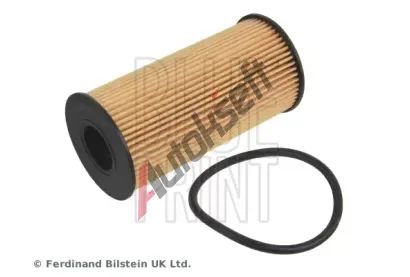 BLUE PRINT Olejov filtr BLP ADBP210033, ADBP210033