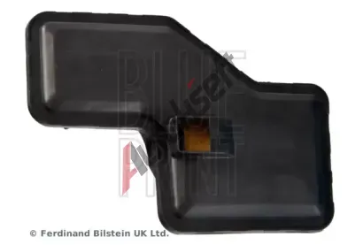 BLUE PRINT Hydraulick filtr automatick pevodovky BLP ADBP210034, ADBP210034