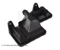 BLUE PRINT Hydraulick filtr automatick pevodovky BLP ADBP210034, ADBP210034