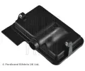 BLUE PRINT Hydraulick filtr automatick pevodovky BLP ADBP210035, ADBP210035