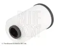 Hydraulick filtr automatick pevodovky BLUE PRINT ‐ BLP ADBP210036