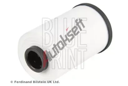BLUE PRINT Hydraulick filtr automatick pevodovky BLP ADBP210036, ADBP210036