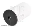 BLUE PRINT Hydraulick filtr automatick pevodovky BLP ADBP210036, ADBP210036