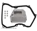 Sada hydraulickho filtru automatick pevodovky BLUE PRINT ‐ BLP ADBP210037