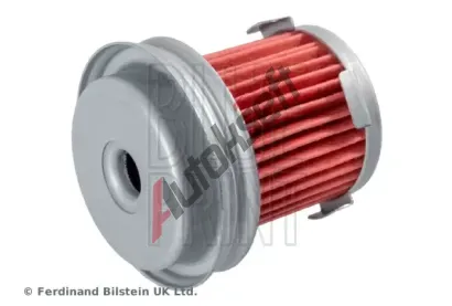 BLUE PRINT Hydraulick filtr automatick pevodovky BLP ADBP210038, ADBP210038
