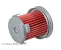 BLUE PRINT Hydraulick filtr automatick pevodovky BLP ADBP210038, ADBP210038