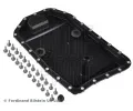 Hydraulick filtr automatick pevodovky BLUE PRINT ‐ BLP ADBP210039