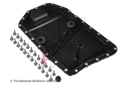 BLUE PRINT Hydraulick filtr automatick pevodovky BLP ADBP210039, ADBP210039