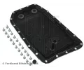 Hydraulick filtr automatick pevodovky BLUE PRINT ‐ BLP ADBP210040
