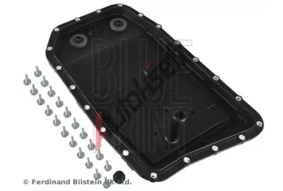 BLUE PRINT Hydraulick filtr automatick pevodovky BLP ADBP210040, ADBP210040
