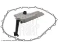  BLUE PRINT ‐ BLP ADBP210043