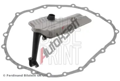 BLUE PRINT Sada hydraulickho filtru automatick pevodovky BLP ADBP210043, ADBP210043