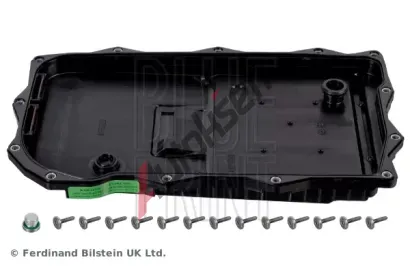 BLUE PRINT Hydraulick filtr automatick pevodovky BLP ADBP210047, ADBP210047
