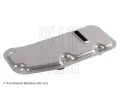 Hydraulick filtr automatick pevodovky BLUE PRINT ‐ BLP ADBP210050