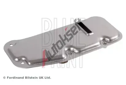 BLUE PRINT Hydraulick� filtr automatick� p�evodovky BLP ADBP210050, ADBP210050
